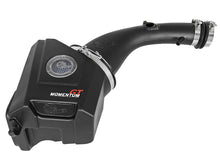 Load image into Gallery viewer, Advanced FLOW Engineering Momentum GT Cold Air Intake System w/Pro 5R Media 54-76008