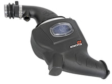 Load image into Gallery viewer, Advanced FLOW Engineering Momentum GT Cold Air Intake System w/Pro 5R Media 54-76106