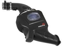 Load image into Gallery viewer, Advanced FLOW Engineering Momentum GT Cold Air Intake System w/Pro 5R Media 54-76107