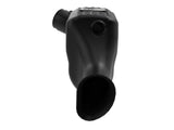 Advanced FLOW Engineering Magnum FORCE Stage-2Si Cold Air Intake System w/Pro 5R Media 54-81022-1