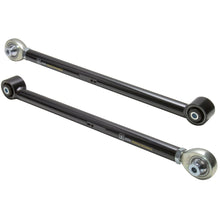 Load image into Gallery viewer, 07-UP FJ/03-UP 4RNR/08-UP LC 200/03-UP GX TUBULAR LOWER TRAILING ARM KIT