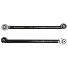 Load image into Gallery viewer, 07-UP FJ/03-UP 4RNR/08-UP LC 200/03-UP GX TUBULAR LOWER TRAILING ARM KIT