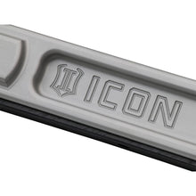 Load image into Gallery viewer, 07-UP FJ/03-UP 4RNR/08-UP LC 200/03-UP GX BILLET LOWER TRAILING ARM KIT