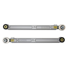 Load image into Gallery viewer, 07-UP FJ/03-UP 4RNR/08-UP LC 200/03-UP GX BILLET LOWER TRAILING ARM KIT