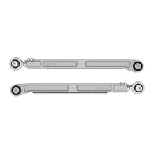 Load image into Gallery viewer, ICON 2022-2023 Toyota Tundra/2023 Sequoia, Rear Billet Lower Trailing Arm Kit