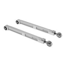 Load image into Gallery viewer, ICON 2022-2023 Toyota Tundra/2023 Sequoia, Rear Billet Lower Trailing Arm Kit