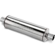 Load image into Gallery viewer, Banks Power Monster® Muffler 54008