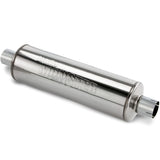 Banks Power Monster® Muffler 54008
