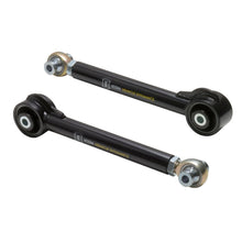Load image into Gallery viewer, 07-UP FJ/03-UP 4RNR/03-UP GX TUBULAR UPPER TRAILING ARM KIT