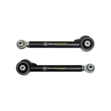 Load image into Gallery viewer, 07-UP FJ/03-UP 4RNR/03-UP GX TUBULAR UPPER TRAILING ARM KIT