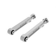 Load image into Gallery viewer, ICON 22-23 Toyota Tundra/23 Toyota Sequoia Billet Rear Upper Link Kit