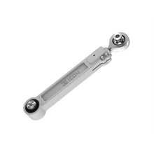 Load image into Gallery viewer, ICON 22-23 Toyota Tundra/23 Toyota Sequoia Billet Rear Upper Link Kit