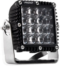 Load image into Gallery viewer, Rigid Industries Q-SERIES HYPERSPOT 544713