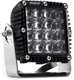 Rigid Industries Q-SERIES HYPERSPOT 544713