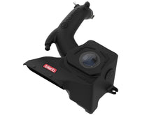 Load image into Gallery viewer, Advanced FLOW Engineering Takeda Momentum Cold Air Intake System w/Pro 5R Media 56-70035R