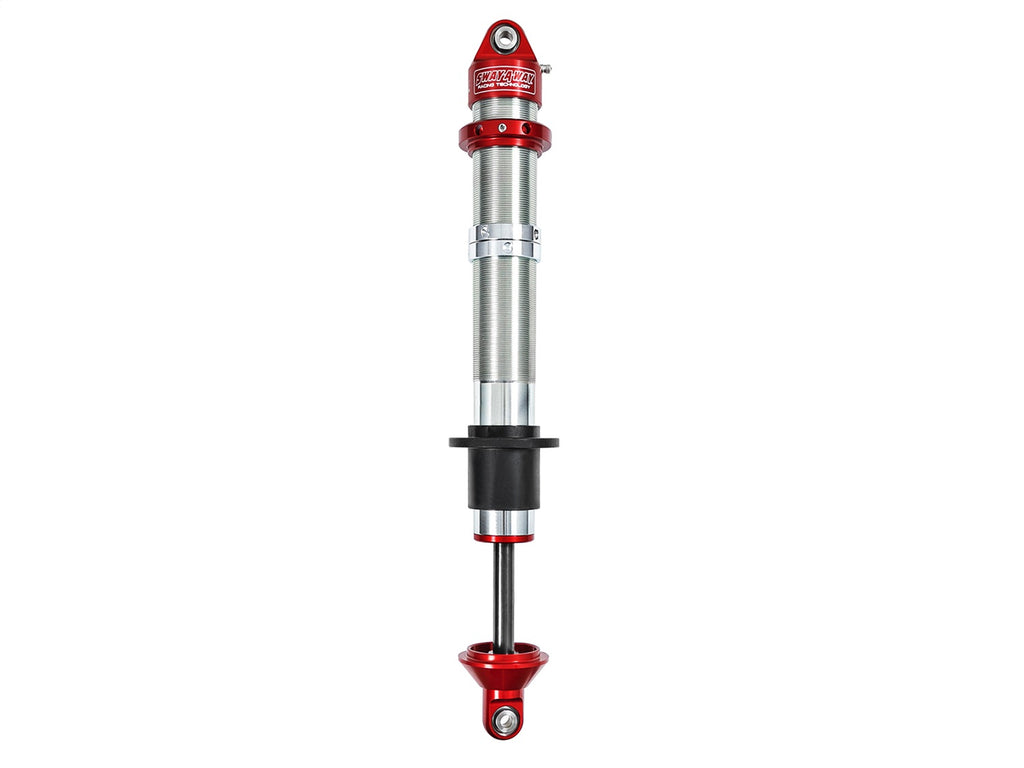 Advanced FLOW Engineering Sway-A-Way 2.5 Emulsion Shock w/Threaded Body-10in Stroke 56000-0410