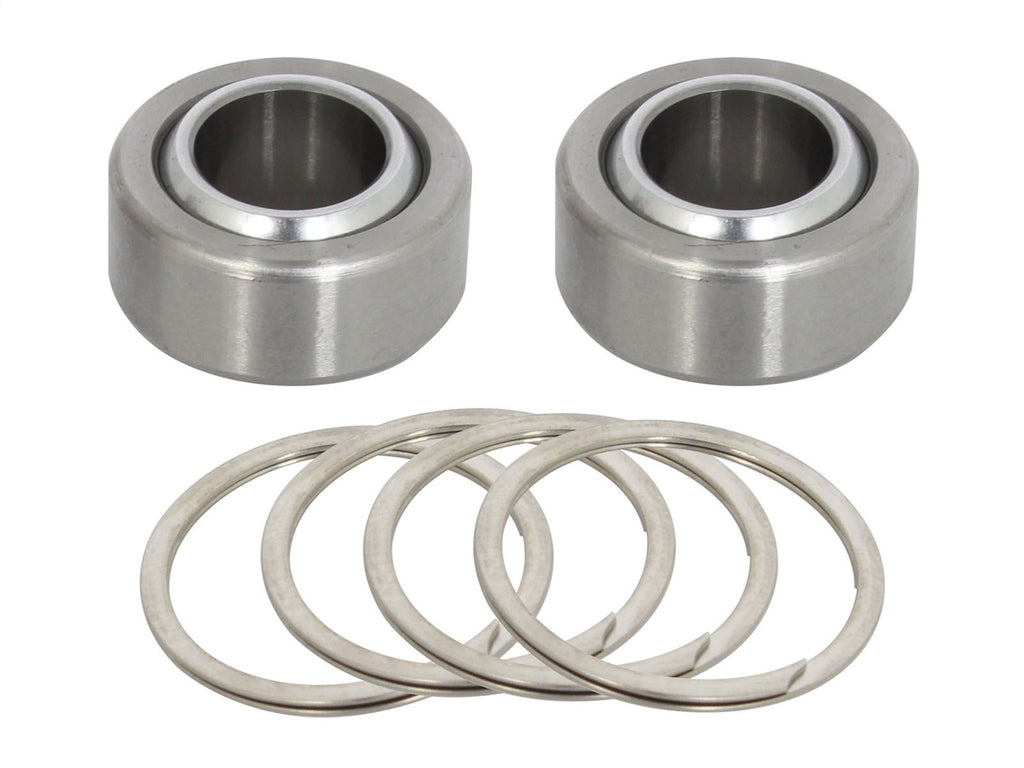 Advanced FLOW Engineering Sway-A-Way Spherical Bearing Kit; Com 10T 56702-SP01