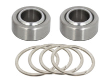 Load image into Gallery viewer, Advanced FLOW Engineering Sway-A-Way Spherical Bearing Kit; Com 10T 56702-SP01