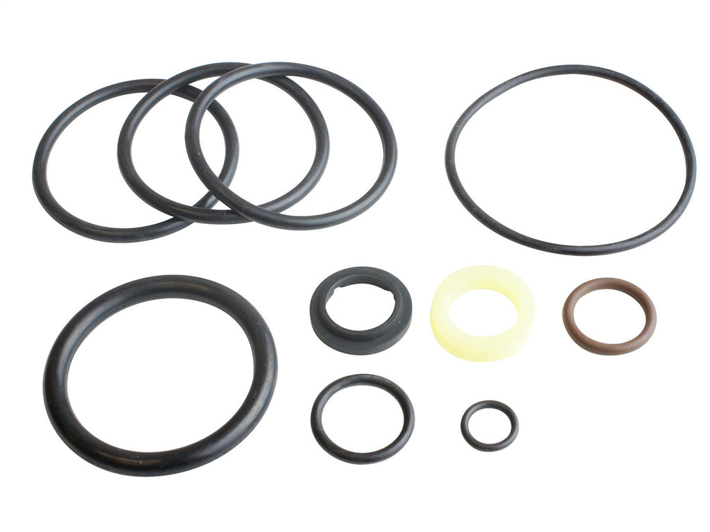 Advanced FLOW Engineering Sway-A-Way Seal Kit for 2.25 Shock w/5/8 IN Shaft 57000-SP30