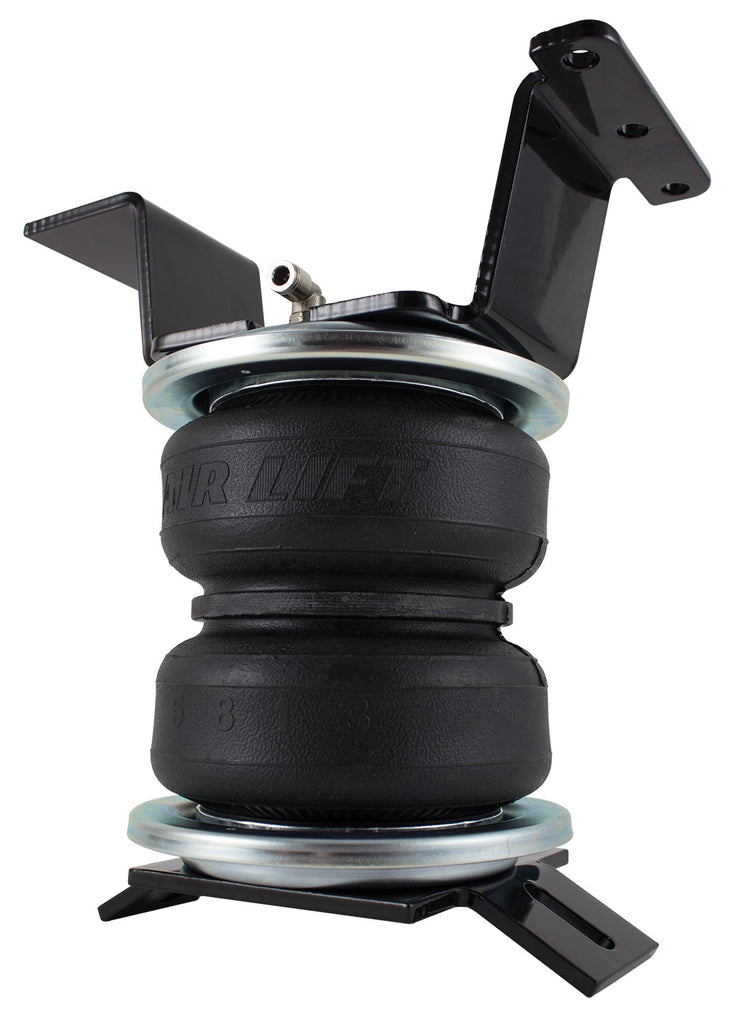 Air Lift LOADLIFTER 5000. 57211 Shoptruckparts