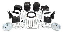 Load image into Gallery viewer, Air Lift LoadLifter 5000 Kit 57229 Shoptruckparts