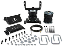 Load image into Gallery viewer, Air Lift LoadLifter 5000 Kit. 57237 Shoptruckparts