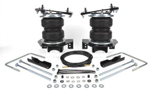 Load image into Gallery viewer, Air Lift LoadLifter 5000 Air Spring Kit 57352 Shoptruckparts