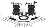 Air Lift LoadLifter 5000 Air Spring Kit 57352