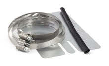 Load image into Gallery viewer, Air Lift LoadLifter 5000 Air Spring Kit 57352 Shoptruckparts