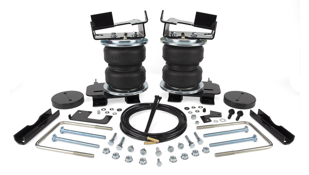 Air Lift LoadLifter 5000 Air Spring Kit 57355 Shoptruckparts