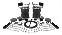 Load image into Gallery viewer, Air Lift LoadLifter 5000 Air Spring Kit 57355 Shoptruckparts