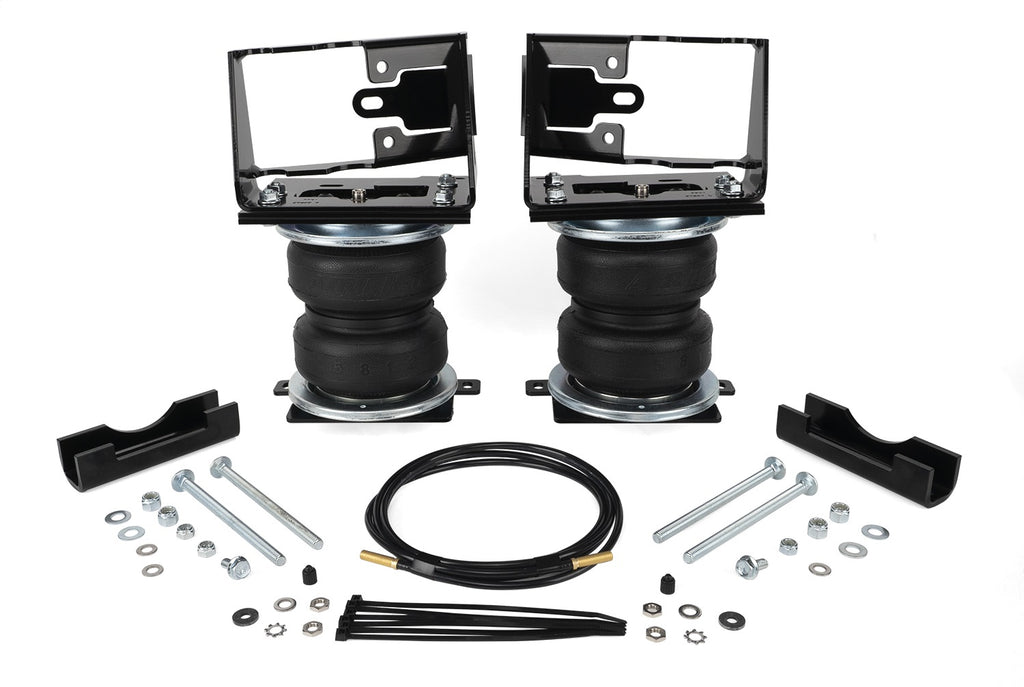 Air Lift LoadLifter 5000 Air Spring Kit 57383 Shoptruckparts