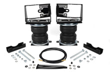 Load image into Gallery viewer, Air Lift LoadLifter 5000 Air Spring Kit 57383 Shoptruckparts