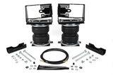 Air Lift LoadLifter 5000 Air Spring Kit 57383