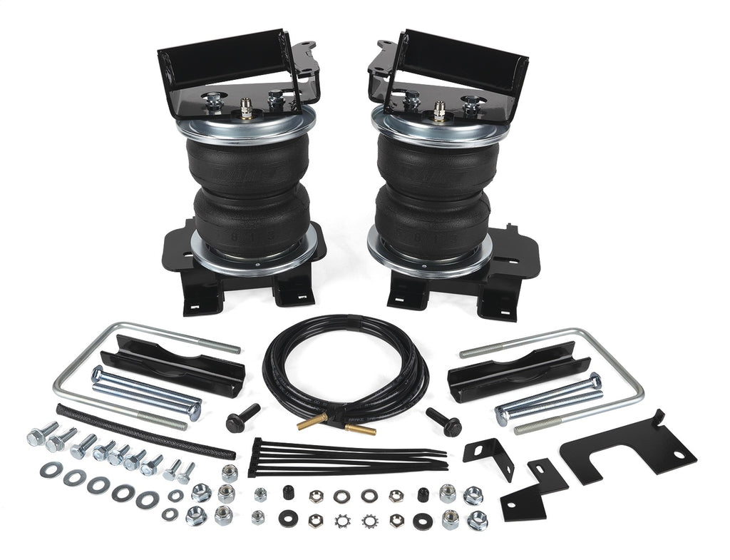 Air Lift LoadLifter 5000 Air Spring Kit 57389 Shoptruckparts