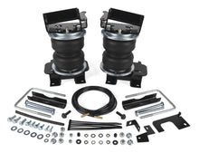 Load image into Gallery viewer, Air Lift LoadLifter 5000 Air Spring Kit 57389 Shoptruckparts