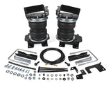 Air Lift LoadLifter 5000 Air Spring Kit 57389