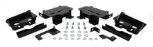 Load image into Gallery viewer, Air Lift LoadLifter 5000 Air Spring Kit 57389 Shoptruckparts