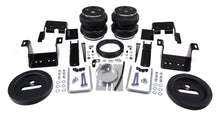 Load image into Gallery viewer, Air Lift LoadLifter 7500 XL Ultimate Kit 57538 Shoptruckparts