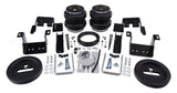 Air Lift LoadLifter 7500 XL Ultimate Kit 57538