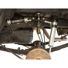 Load image into Gallery viewer, 05-UP TACOMA RXT STAGE 2 UPGRADE SYSTEM
