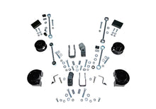 Load image into Gallery viewer, Superlift 2.5in. 18-23 Wrangler JL Coil Spacer Lift Kit 2Dr/4Dr 5803