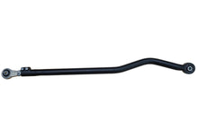 Load image into Gallery viewer, Superlift Reflex Adjustable Rear Track Bar-18-23 Wrangler JL/JLU 5832