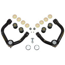 Load image into Gallery viewer, 96-04 TACOMA/96-02 4RNR TUBULAR UCA DJ KIT