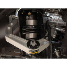 Load image into Gallery viewer, 05-UP TACOMA BILLET UCA DJ KIT