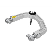 Load image into Gallery viewer, ICON 22-23 Tundra/23 Sequoia, Billet Upper Control Arm w/Delta Joint Pro Kit