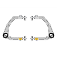 Load image into Gallery viewer, ICON 22-23 Tundra/23 Sequoia, Billet Upper Control Arm w/Delta Joint Pro Kit