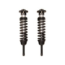 Load image into Gallery viewer, 07-09 FJ/03-09 4RNR/03-09 GX 2.5 VS IR COILOVER KIT-700