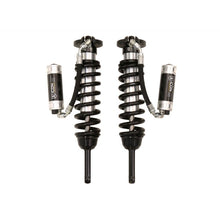 Load image into Gallery viewer, 05-UP TACOMA 2.5 VS RR CDCV COILOVER KIT 700LB