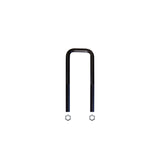 Skyjacker 1 U-BOLT WITH NUTS 58X234X1012
